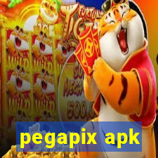 pegapix apk